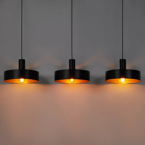Butlers pendelleuchte isak - pendelleuchte,