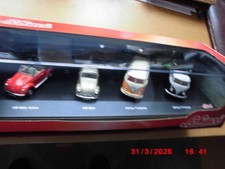 Schuco Modelle NEU OVP VW