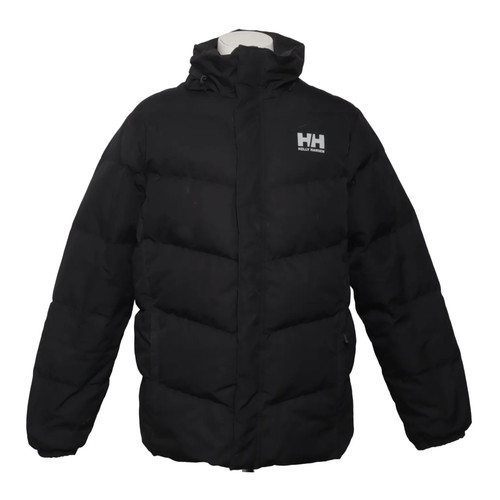 Helly hansen daunenjacke - hansen,,