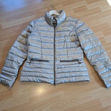 Beaumont leichte daunenjacke - beaumont,