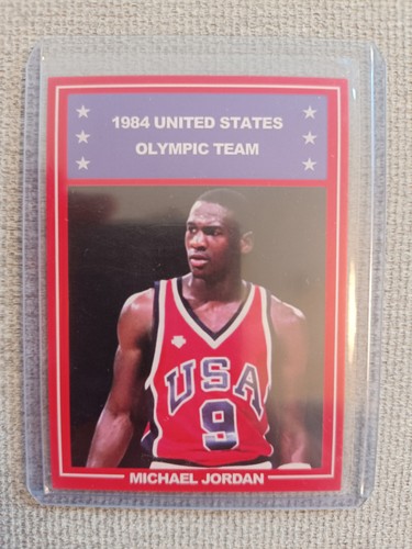 Michael jordan nba basketball - michael,