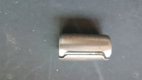 353460 original opel - original,