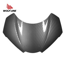 Wolfline scheinwerferabdeckung - wolfline,