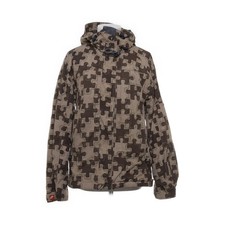 Halti skijacke damen - halti,, skijacke,