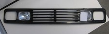 Frontgrill projekt zwo - t3,