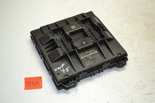 VW Polo 6R Steuergerät