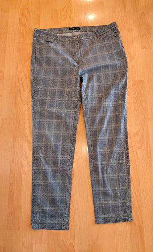 Toni perfect shape damen - toni,