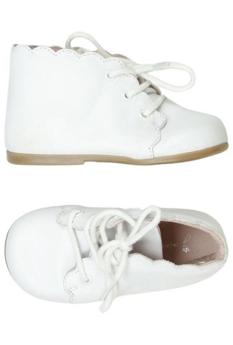 Jacadi kinderschuh mädchen - kinderschuh,