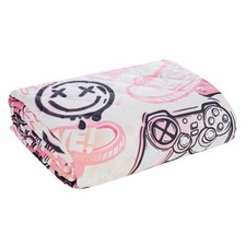 Tagesdecke Bettüberwurf