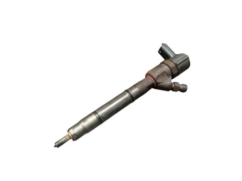 Fuel injector for - injector,