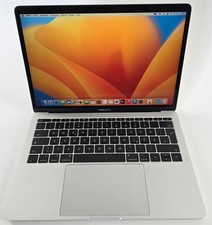 Apple MacBook Pro A1708 Retina