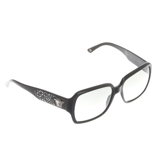 Sonnenbrille von versace - sonnenbrille,