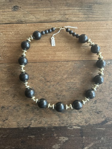 Modeschmuck kugelperlen - modeschmuck,