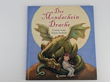 Der Mondscheindrache von