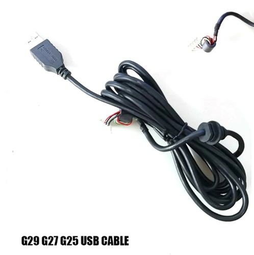 Usb kabel für - für, logitech