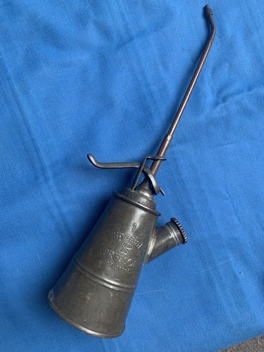 ölkännchen pressol - 2.,