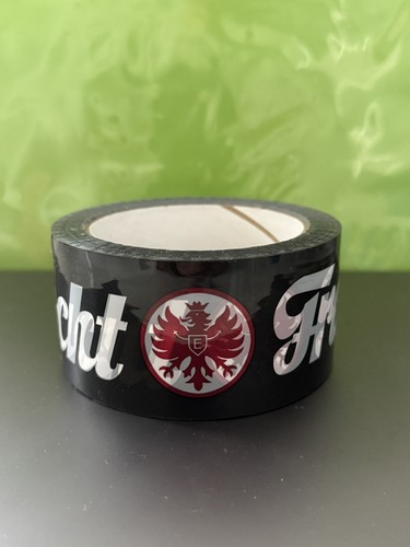 Ultras eintracht frankfurt - eintracht,