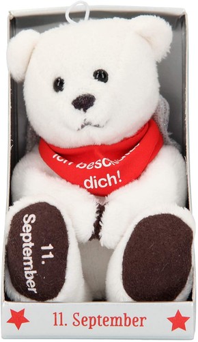 Depesche 8139 255 - depesche,