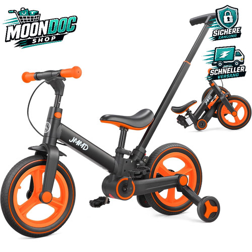 Kinderfahrrad 1 mit - kinderfahrrad,
