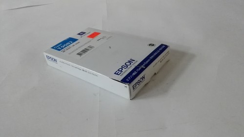 Epson t9082 tintenpatrone - epson,