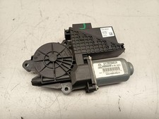 VW Polo 9N3 original Motor