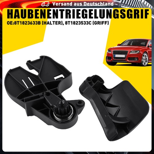 Für audi b8 - b8, a5