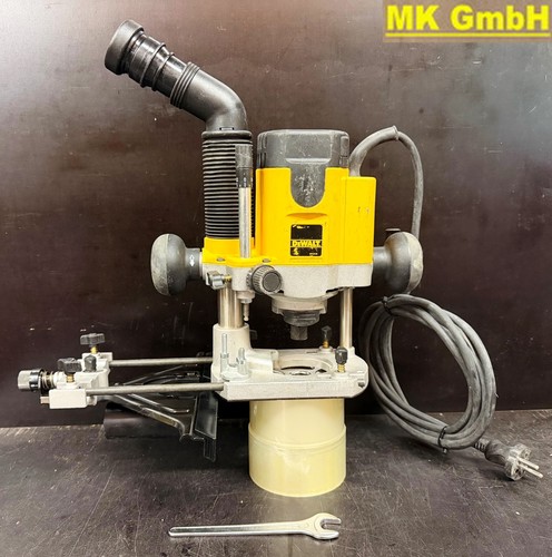 Dewalt 621 type 3 - type,