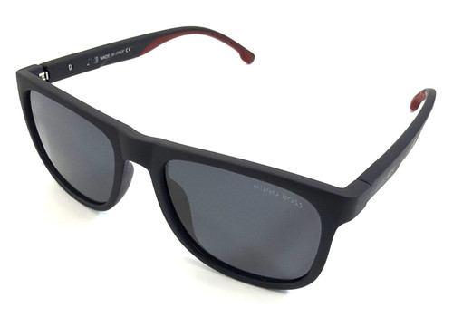 Hugo boss 7308 sonnenbrille - hugo,