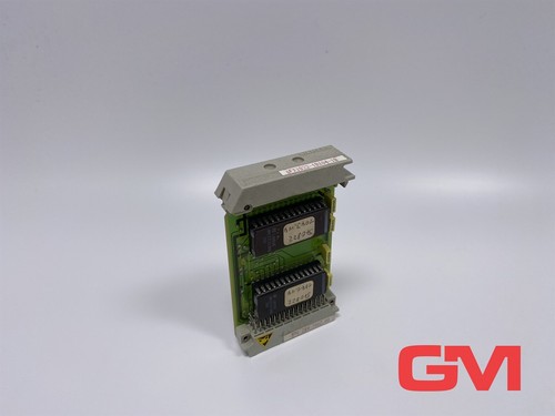 Siemens grundsoftware - siemens,