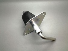 MONARK MAIN SWITCH / BATTERY
