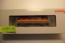 Märklin H0  37417-01 E-Lok BR 1043 der ÖBB, Epoche 5, mfx, sound  top/neuw OVP