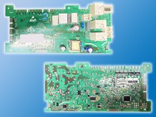 Elektronik Reparatur | Haier