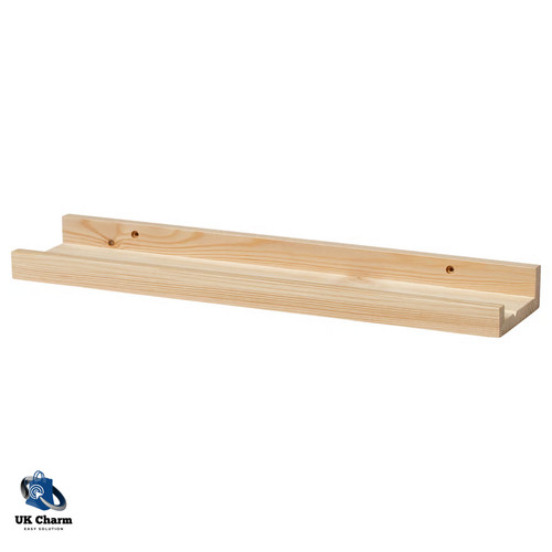 Ikea schwebendes wandregal - schwebendes,
