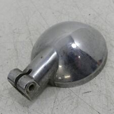 Honda CB 750 F Super Sport