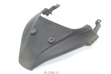 2001 Honda XL 125 V Varadero