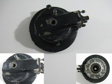 Kardan Hinterradantrieb Moto Guzzi California III 3 1000, VW, 87-94