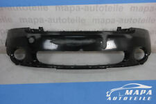 Mini Coutryman R60 Bj. 2010-2016 Stoßstange Vorne Original 9802216 Versand