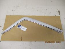 Zierblende für Mercedes W140 Verkleidung Stoßstange Vorne Links A1408850574