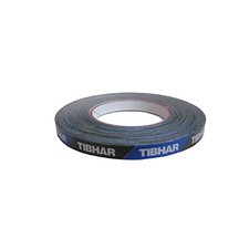 Tibhar kantenband 12mm neu - 12mm, neu/