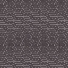 Profhome 369201-GU Grafik