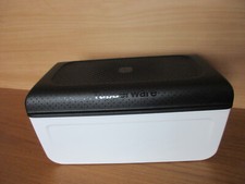 Tupperware JUNIOR-BrotMax Brot