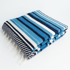 Chicano Mexiko Decke style Hot