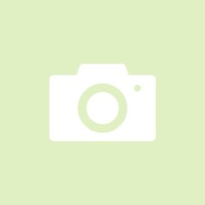 Microchip Microcontroller Debugger Programmer ATATMEL-ICE-BASIC