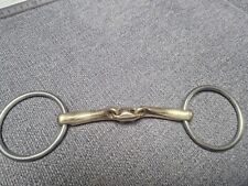 Sprenger Novocontact Sensogan 14