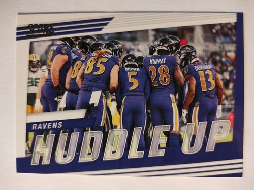 Nfl trading card football - card,