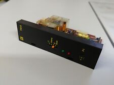 Centratherm Centra TH4 BW52T BW 52 T Netzteil + Meßbrücke