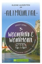Wochenend & Wohnmobil