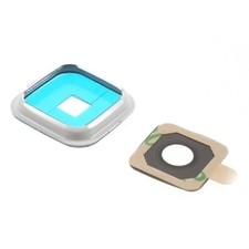 Samsung Galaxy Note Edge