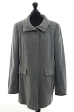 Gil bret womens short - womens, coat