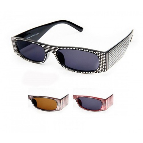 Sonnenbrille damenbrille - sonnenbrille,